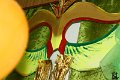 Karneval_2017   174